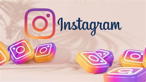 insta followers viewer|Instagram story viewer